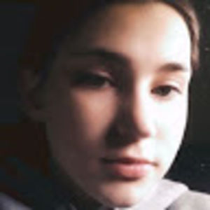 Meet your Posher, Aimee